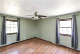 9300 Lindbergh Boulevard - Photo 45