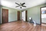 9300 Lindbergh Boulevard - Photo 46