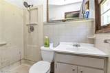 9300 Lindbergh Boulevard - Photo 47