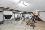 9300 Lindbergh Boulevard - Photo 48