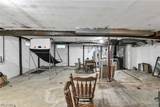 9300 Lindbergh Boulevard - Photo 49