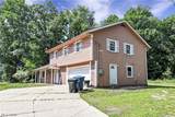 9300 Lindbergh Boulevard - Photo 5