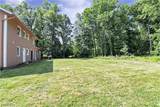9300 Lindbergh Boulevard - Photo 7