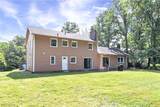 9300 Lindbergh Boulevard - Photo 8