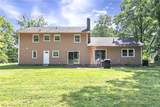 9300 Lindbergh Boulevard - Photo 9