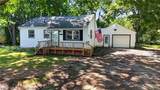 120 Coulter Street - Photo 1