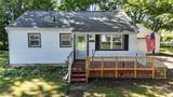 120 Coulter Street - Photo 10