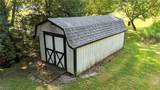 120 Coulter Street - Photo 11