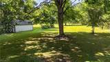 120 Coulter Street - Photo 13