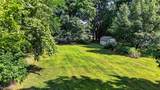 120 Coulter Street - Photo 14