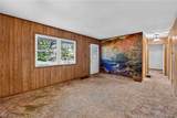 120 Coulter Street - Photo 15