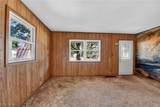 120 Coulter Street - Photo 16