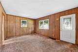 120 Coulter Street - Photo 17