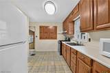 120 Coulter Street - Photo 18
