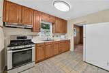 120 Coulter Street - Photo 19