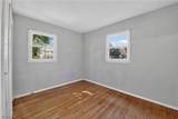 120 Coulter Street - Photo 20