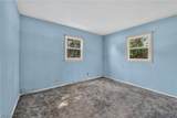 120 Coulter Street - Photo 21