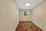 120 Coulter Street - Photo 22