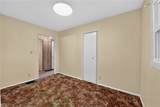120 Coulter Street - Photo 23