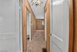120 Coulter Street - Photo 24