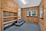 120 Coulter Street - Photo 26