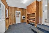 120 Coulter Street - Photo 27