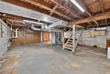 120 Coulter Street - Photo 28
