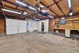 120 Coulter Street - Photo 29