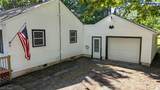 120 Coulter Street - Photo 3