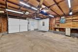 120 Coulter Street - Photo 30