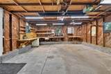 120 Coulter Street - Photo 31