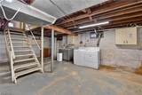 120 Coulter Street - Photo 32