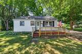 120 Coulter Street - Photo 4