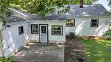 120 Coulter Street - Photo 5