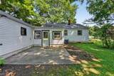 120 Coulter Street - Photo 6