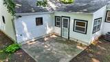 120 Coulter Street - Photo 7