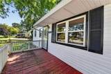 120 Coulter Street - Photo 8