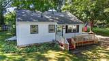 120 Coulter Street - Photo 9
