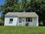 1068 Liberty Street - Photo 1