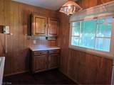 1068 Liberty Street - Photo 11