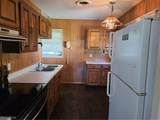 1068 Liberty Street - Photo 12