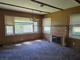 1068 Liberty Street - Photo 13
