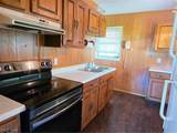 1068 Liberty Street - Photo 14