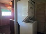 1068 Liberty Street - Photo 15