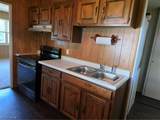 1068 Liberty Street - Photo 16