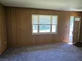 1068 Liberty Street - Photo 17