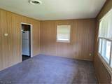 1068 Liberty Street - Photo 18
