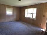 1068 Liberty Street - Photo 19