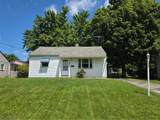 1068 Liberty Street - Photo 2