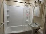 1068 Liberty Street - Photo 20